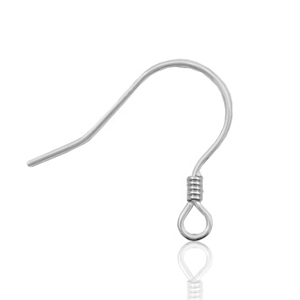 Zubeh&ouml;r 925 Silber Ohrringe Silber