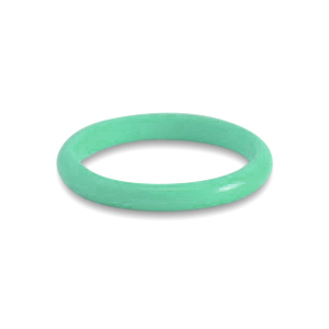 Ringe Polaris Galastil 18mm Arlington green