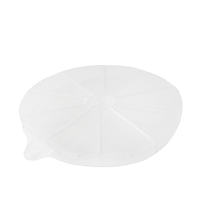 Schmuck Display Aufbewahrungsboxen 10 F&auml;cher Transparent