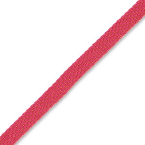 Schmuckband Pink-gold