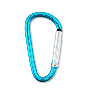 Farbiges Zubeh&ouml;r F&uuml;r Schl&uuml;ssel Anh&auml;nger Shiny blue