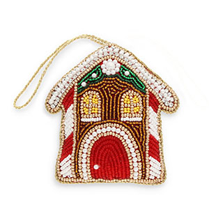 Musthave-Anh&auml;nger House White-red-brown-gold