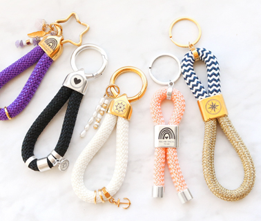 Schieber Metall DQ antik silber