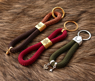 Schieber Metall DQ-vergoldet