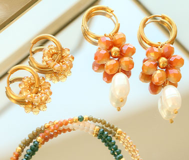 Facetten Top Glas Perlen 3x2mm Rondellen