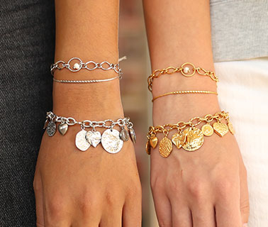 Zubeh&ouml;r aus Stainless Steel - Rostfreiem Stahl 