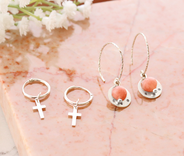 Anh&auml;nger 925 Silber