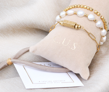 C.U.S® Ausstellungsmaterial und Verpackungen C.U.S® Ausstellungsmaterial und Verpackungen