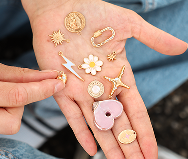 Lassen Sie sich inspirieren!