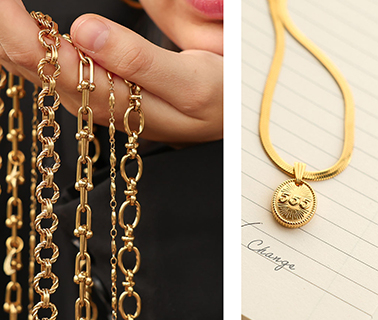 Mix & Match mit den Must-haves von 2024