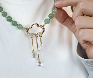 Must-have-Alarm! Bunte Karabiner & Schl&uuml;sselanh&auml;nger