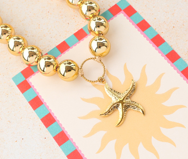 Neue stilvolle Serie Edelstahl-Ohrringe und Anh&auml;nger