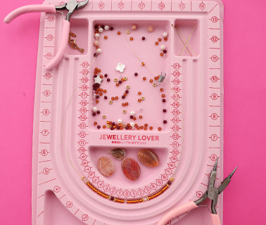 Kreative Mix-Serien für neue Designideen Kreative Mix-Serien für neue Designideen