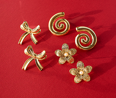 BY31®-Schmuckkarten und Edelstahlschmuck BY31®-Schmuckkarten und Edelstahlschmuck