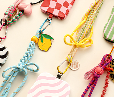 Trendiges Paracord Trendiges Paracord