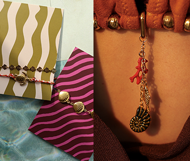 Neue BY31&reg;-Schmuckkarten und Sommerliche Anh&auml;nger