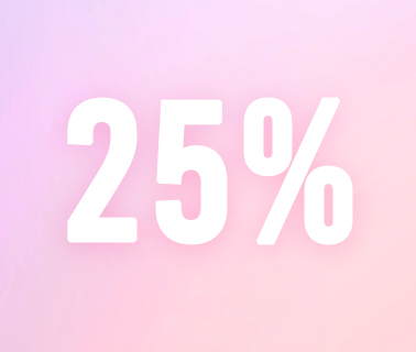 25 % RABATT auf Fisch-Anh&auml;nger! 