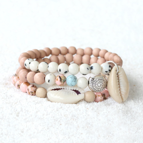 Neue Jade Perlen f&uuml;r die sch&ouml;nsten prachtvollesten Armb&auml;nder