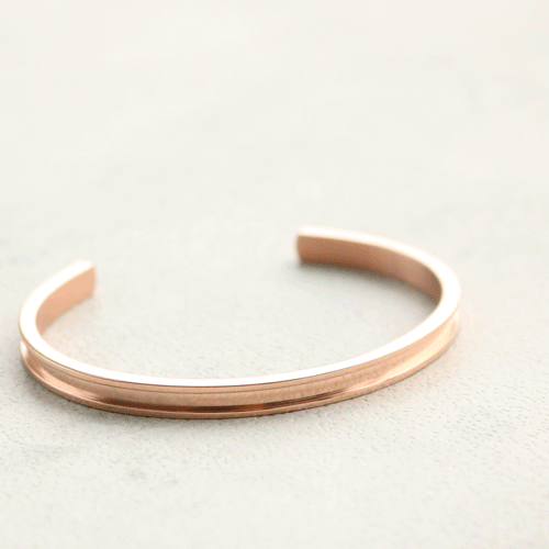 Ausgefallene Miyuki Exchange Armb&auml;nder f&uuml;r einen trendy Look