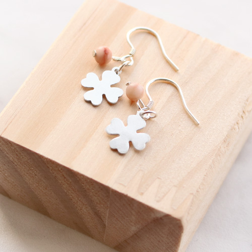 DIY Schmuck aus 925 Silber Zubeh&ouml;r