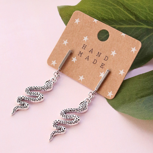 Fantastischen Schnmuck machen mit unserer neuen Kollektion Metall Anh&auml;nger