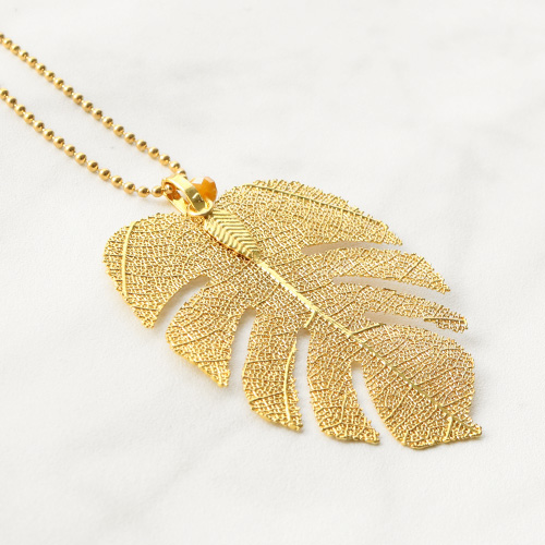 K&ouml;nntest du etwas Hilfe gebrauchen? Schau dir an, was wir mit Anh&auml;ngern Bohemian gemacht haben!