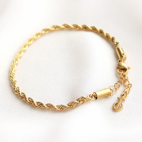 Machen Sie Schmuck mit unseren neuen rostfreiem Stahl Zubeh&ouml;r