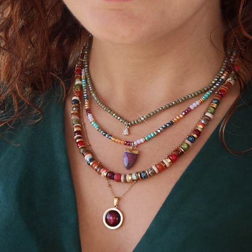 Sie k&ouml;nnen dies zum Beispiel mit unseren fantastischen neuen DQ Metallzubeh&ouml;r machen: