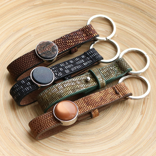 MUSS HABEN! Du willst diese Gegenst&auml;nde in deiner Sammlung haben!