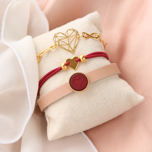 Schon an Valentine gedacht? >> sehen Sie sich unsere Valentinstag Artikel hier an 