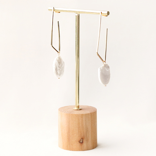 Wie man mit der neuen S&uuml;&szlig;wasserperlen-Kollektion den sch&ouml;nsten Schmuck herstellt: