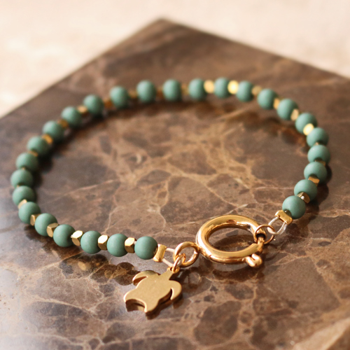 Entwerfen Sie sch&ouml;nen Schmuck mit der neuen Kollektion Stainless Steel Anh&auml;nger