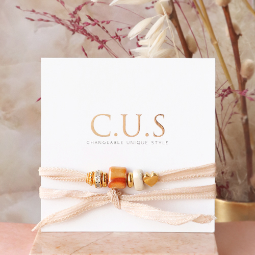 Sch&ouml;ne Schmuckgeschenke f&uuml;r die liebsten Mama&rsquo;s