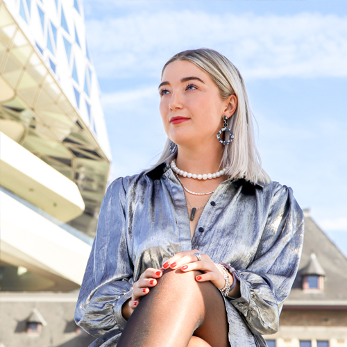 Ideen f&uuml;r den Trend &bdquo;klassisch-modern&ldquo; finden Sie hier!