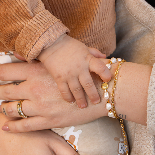 Kreieren Sie eine sinnlich kraftvolle Schmuckkollektion f&uuml;r SIE!