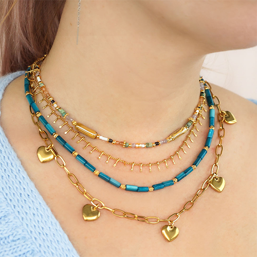 Designideen mit Top-Artikeln aus dem Mega Sale