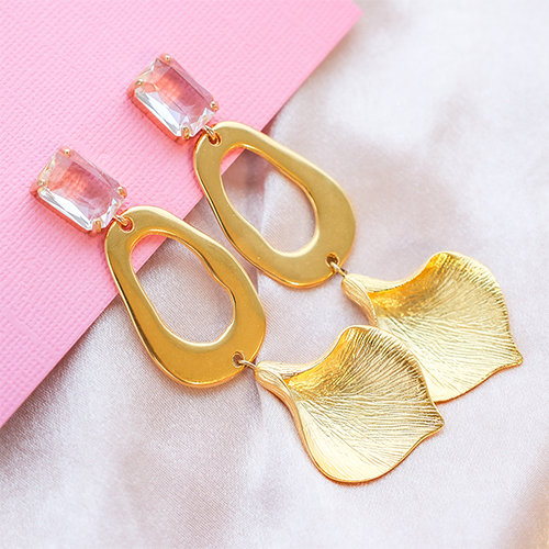 Die Trends auf einen Blick