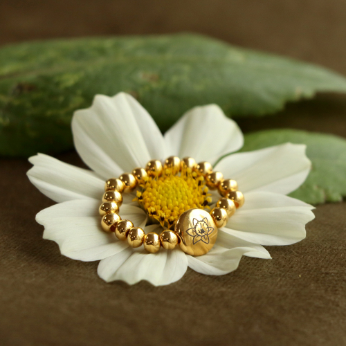 Lassen Sie sich von diesen trendigen Valentins-Artikeln inspirieren