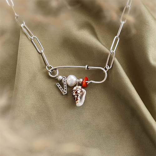 Kreativ Schmuck gestalten mit Zubeh&ouml;r aus DQ-Metall