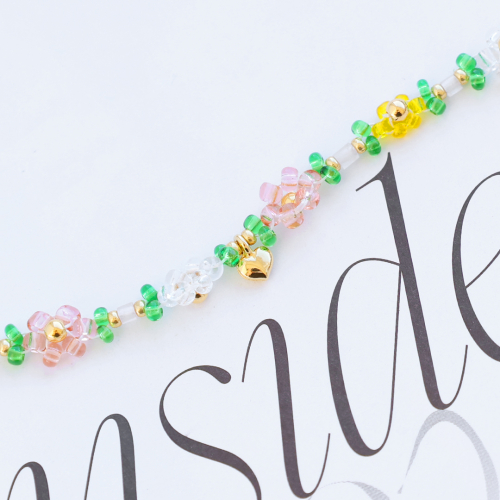 Inspirieren lassen und entdecken! 