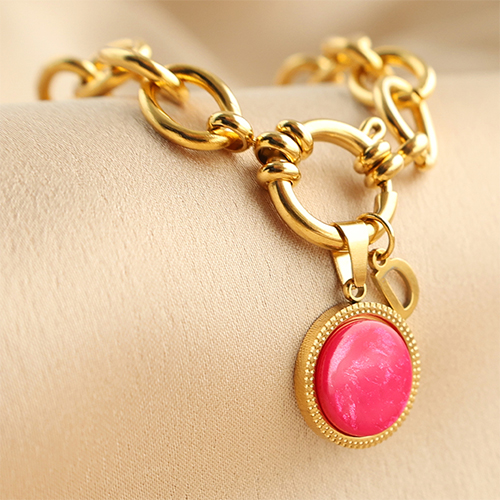 Zeit f&uuml;r Inspirationen mit Polaris Cabochons