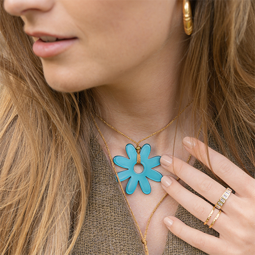 Legen Sie los mit Ihrer einzigartigen Kollektion