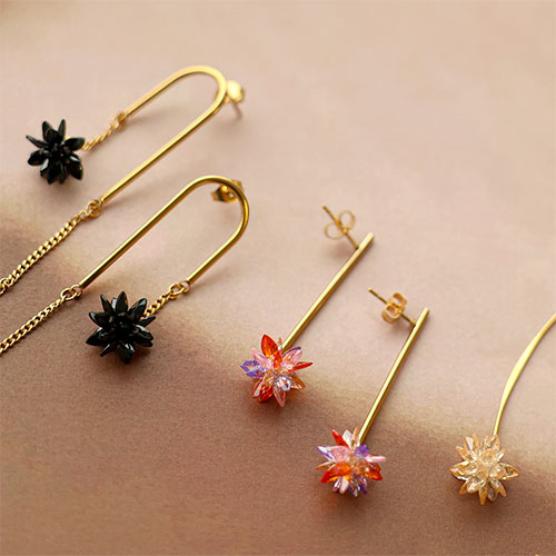 Vom Zirkonia-Anh&auml;nger zum minimalistischen Schmuckst&uuml;ck