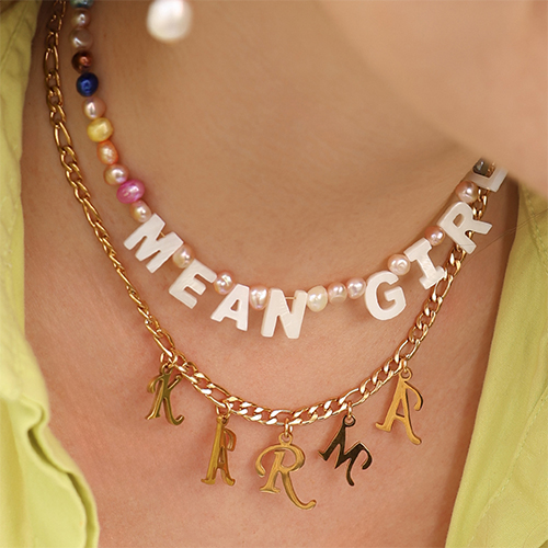 Lassen Sie sich inspirieren!