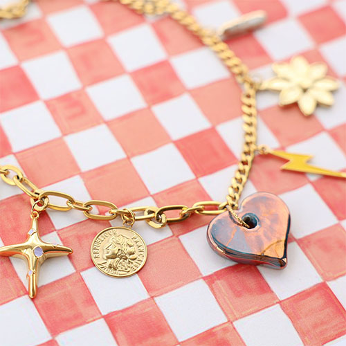 Lassen Sie sich inspirieren!