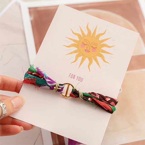 Lassen Sie sich von unz&auml;hligen M&ouml;glichkeiten inspirieren