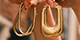 15-06-2026 Neue Statement-Ohrringe 