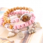 Machen Sie Sommer Schmuck mit Artikeln aus dem Summer Sale