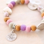 Machen Sie Sommer Schmuck mit Artikeln aus dem Summer Sale