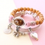 Machen Sie Sommer Schmuck mit Artikeln aus dem Summer Sale